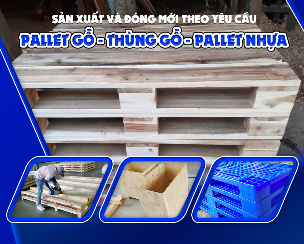 CÔNG TY TNHH CÔNG NGHỆ VÀ THƯƠNG MẠI NMS